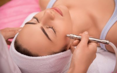 Electrolysis – A Choice for Permanent Hair Removal