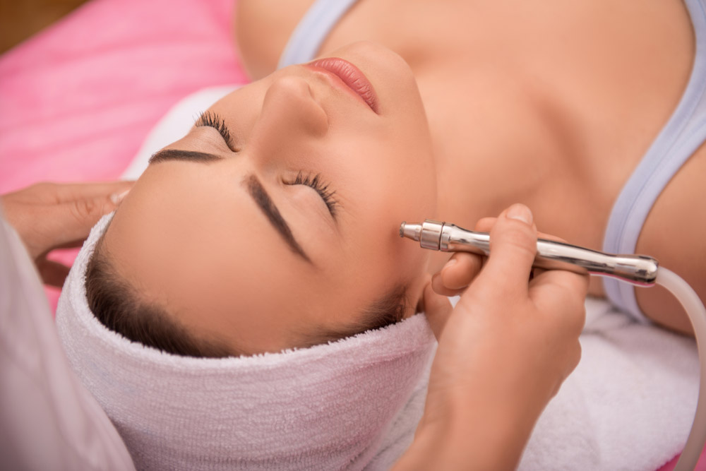 electrolysis_hair-removal-for-women